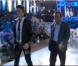 Baptiste Giabiconi fait défiler Eric Zemmour 