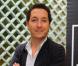 Guillaume Gallienne, de la Comédie-Française et du Grand Journal, croyait... être une fille !