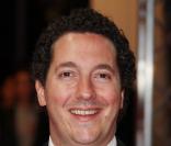 Guillaume Gallienne