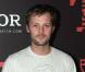 L'acteur Nicolas Duvauchelle... condamné par la justice !