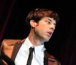 Mark Ronson