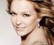 Annie Villeneuve, Un ange qui passe (clip)