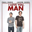 Regardez les délirants Paul Rudd et Jason Segel réunis... pour la plus belle des déclarations d'amour !