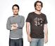 Regardez les délirants Paul Rudd et Jason Segel réunis... pour la plus belle des déclarations d'amour !