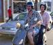 Des images de  I love you, man , actuellement en DVD.