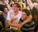 Des images de  I love you, man , actuellement en DVD.