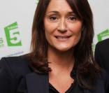 Bénabar ne veut plus rien avoir à faire avec Daniela Lumbroso. Rien de grave, mais quand même...