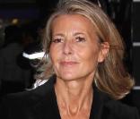 Bénabar ne veut plus rien avoir à faire avec Daniela Lumbroso. Mais il a adoré faire la grand-messe du 20H de TF1 avec Claire Chazal ! 