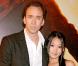 Nicolas Cage, 46 ans, a épousé en 2004 la jolie Alice Kim, qu'il a rencontrée alors qu'elle était serveuse. Vingt-et-une années les séparent mais tout va bien pour les amoureux et ont un fils du Kal-El, âgé de 4 ans.