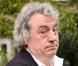 Terry Jones, l'un des Monty Pythons âgé de 67 ans, a rencontré Anna Söderström, 26 ans et malgré les quarante-et-une années qui les différencient, ils s'aiment et ont fait un enfant, Siri, né en 2009.