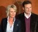 Pierre Sled : "Mon épouse, Sophie Davant, a anéanti TF1"