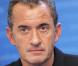 Regardez Christophe Dechavanne se faire agresser en direct, il pète les plombs !