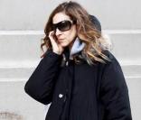 Sarah Jessica Parker