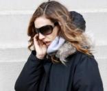 Sarah Jessica Parker