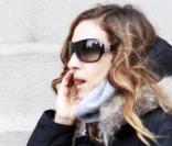 Sarah Jessica Parker