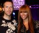 Beyoncé et Chris Martin a livré un superbe show pour Haïti.