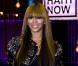 Beyoncé et Chris Martin a livré un superbe show pour Haïti.
