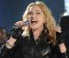 Madonna a livré un superbe show pour Haïti le 22/01/10 à New York.