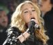 Haiti : Regardez Beyoncé, Shakira, Wyclef Jean et leurs amis chanteurs en pleine action pour George Clooney !