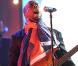 Wyclef Jean a donné de la voix pour Haïti le 22 janvier à New York