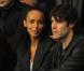 Sonia Rolland et Jalil Lespert : Des amoureux bien assortis...pour la Fashion Week !
