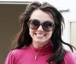 Britney Spears