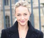 Hélène de Fougerolles 