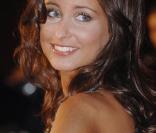 Malika Ménard