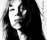 Charlotte Gainsbourg reprend Sorry Angel au Brooklyn Bell house de New York, le 20 janvier 2010