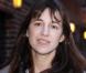 Charlotte Gainsbourg fait ses premières scènes aux Etats-Unis avec  IRM ...