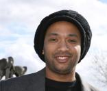 Doc Gynéco
