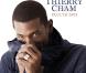 Thierry Cham revient en 2010 avec un nouvel album annoncé par le single  Ecoute-moi 