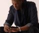 Thierry Cham revient en 2010 avec un nouvel album annoncé par le single  Ecoute-moi 
