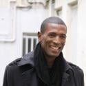 Thierry Cham : Regardez, 10 ans après le tube "Océan", son nouveau clip envoûtant !