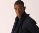 Thierry Cham revient en 2010 avec un nouvel album annoncé par le single  Ecoute-moi 