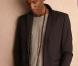 Thierry Cham,  J'ai compris  (clip)