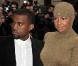 Kanye West et Amber Rose : Pas discrets du tout... ils s'attirent des reproches et des soucis !