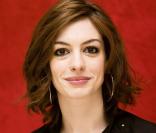 La comédienne Anne Hathaway dévoilera les nominations aux Oscars le 2 février 2010.