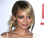 Nicole Richie