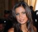 Malika Ménard, Alexandra Rosenfeld, Anggun... Elles ont toutes succombé à un beau Libanais !