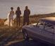 Un premier extrait de  Thelma, Louise et Chantal , de Benoît Pétré.