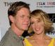Felicity Huffman et William H. Macy