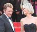 Johnny et Laeticia Hallyday soutiennent l'action de l'UNICEF en Haïti... en offrant 100 000 euros !