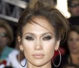 Jennifer Lopez prépare une apparition dans la série  How I met your mother.  