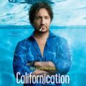 Mädchen Amick quitte Californication... pour séduire un Expert de Manhattan !