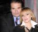 Décès de Brittany Murphy : Son mari va attaquer la Warner en justice et accuse le studio de sa mort !