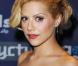 L'actrice Brittany Murphy, décédée d'une crise cardiaque, le 20 décembre 2009.