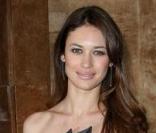 Les plus beaux looks de la Fashion Week... Regardez !