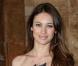 Les plus beaux looks de la Fashion Week... Regardez !