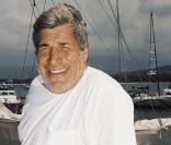 Jean-Pierre Castaldi 